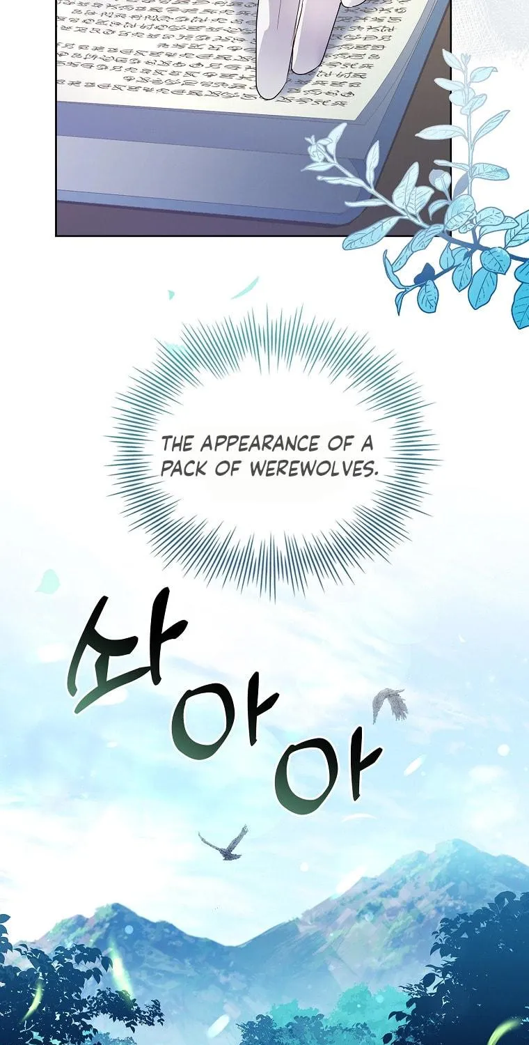 Read I Raised a Nine Tailed Fox Wrongly chapter 15 image 18 on Lezhin