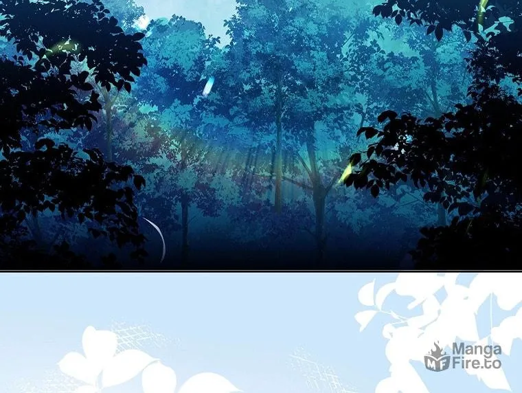 Read I Raised a Nine Tailed Fox Wrongly chapter 15 image 19 on Lezhin