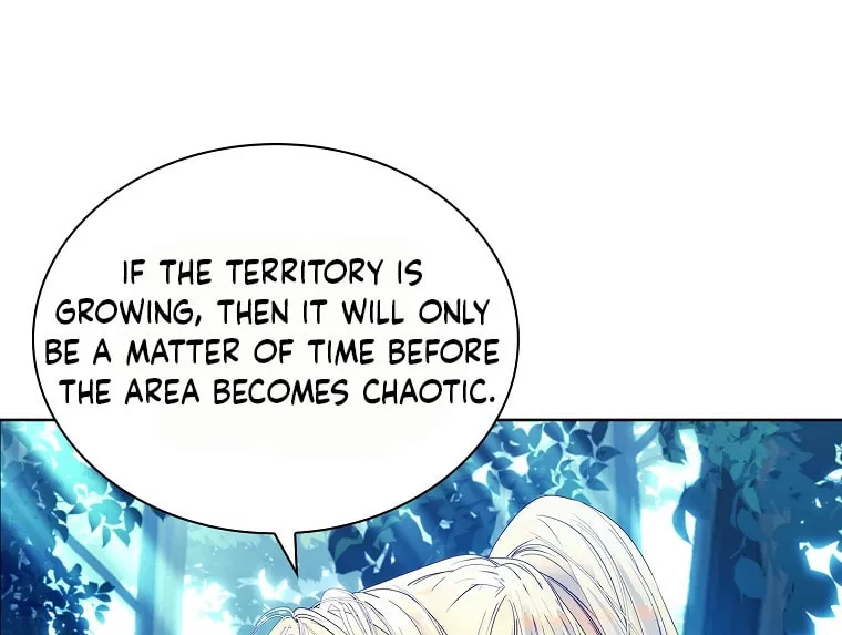 Read I Raised a Nine Tailed Fox Wrongly chapter 15 image 21 on Lezhin