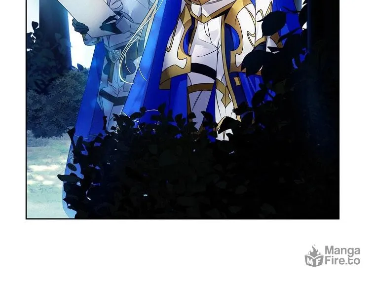 Read I Raised a Nine Tailed Fox Wrongly chapter 15 image 23 on Lezhin