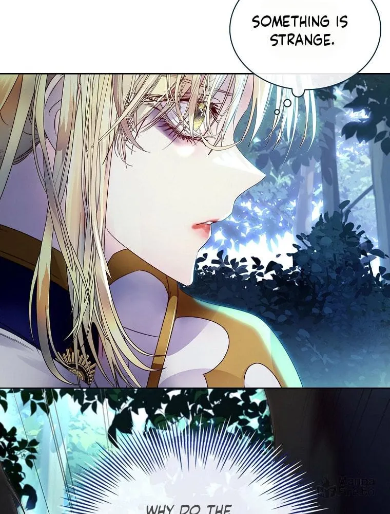 Read I Raised a Nine Tailed Fox Wrongly chapter 15 image 29 on Lezhin