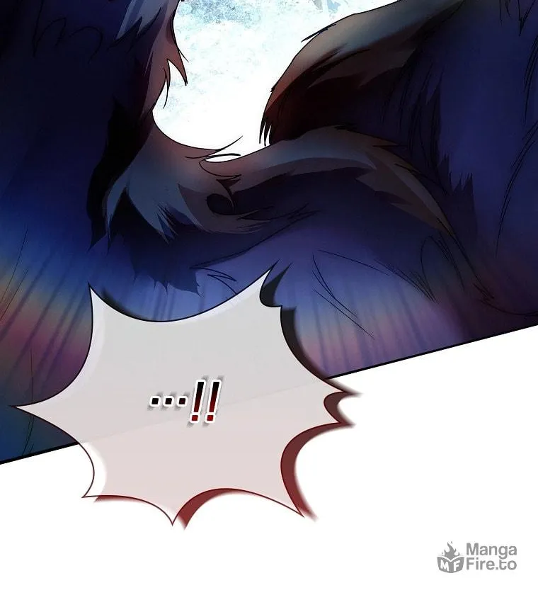 Read I Raised a Nine Tailed Fox Wrongly chapter 15 image 35 on Lezhin