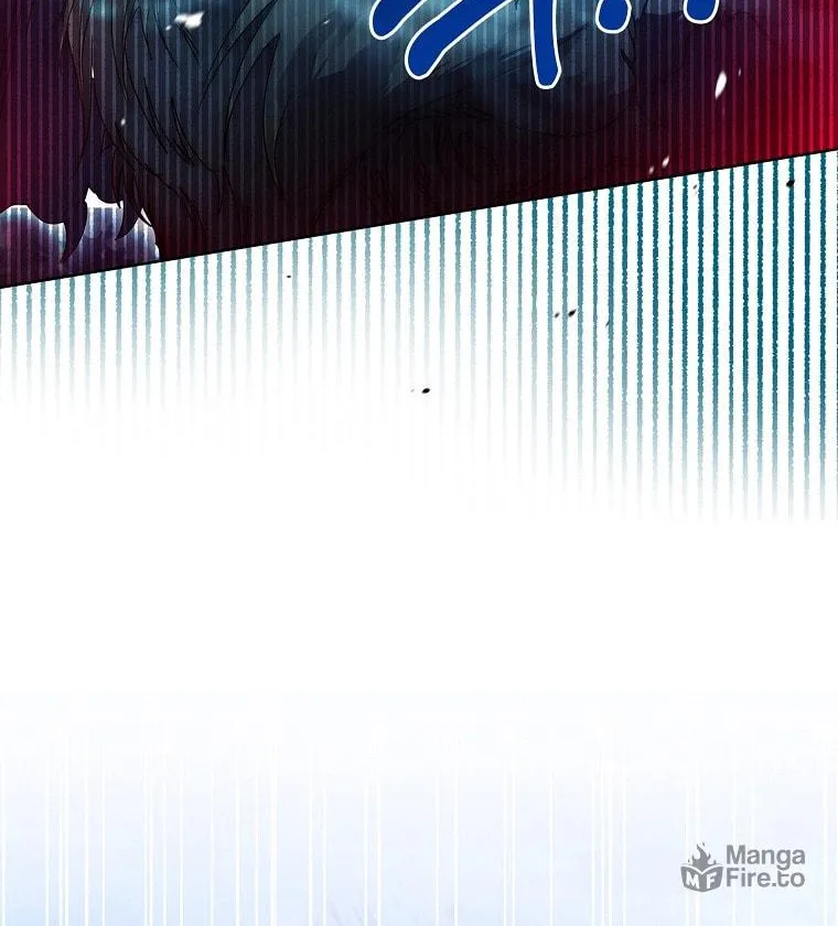 Read I Raised a Nine Tailed Fox Wrongly chapter 15 image 39 on Lezhin