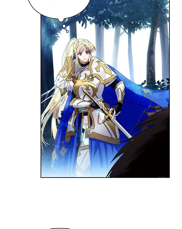 Read I Raised a Nine Tailed Fox Wrongly chapter 15 image 43 on Lezhin