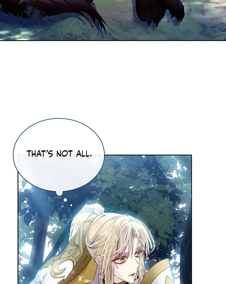 Read I Raised a Nine Tailed Fox Wrongly chapter 15 image 45 on Lezhin