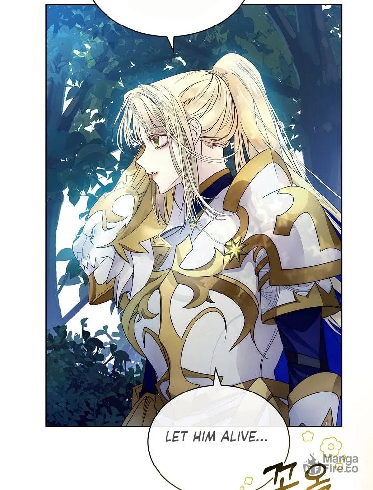 Read I Raised a Nine Tailed Fox Wrongly chapter 15 image 49 on Lezhin