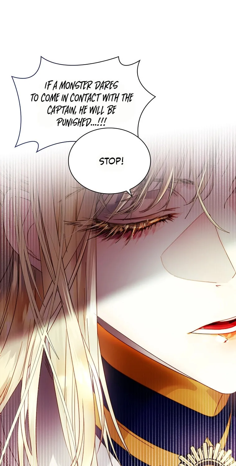Read I Raised a Nine Tailed Fox Wrongly chapter 15 image 56 on Lezhin