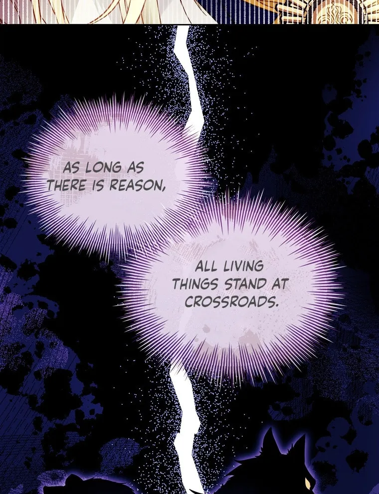 Read I Raised a Nine Tailed Fox Wrongly chapter 15 image 57 on Lezhin