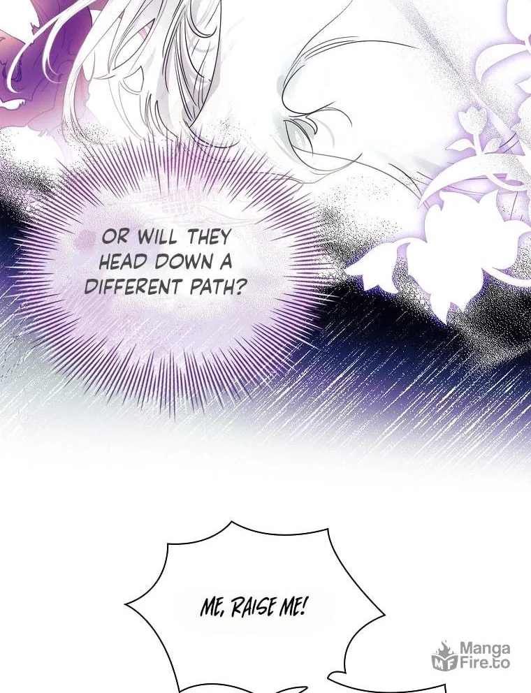 Read I Raised a Nine Tailed Fox Wrongly chapter 15 image 59 on Lezhin