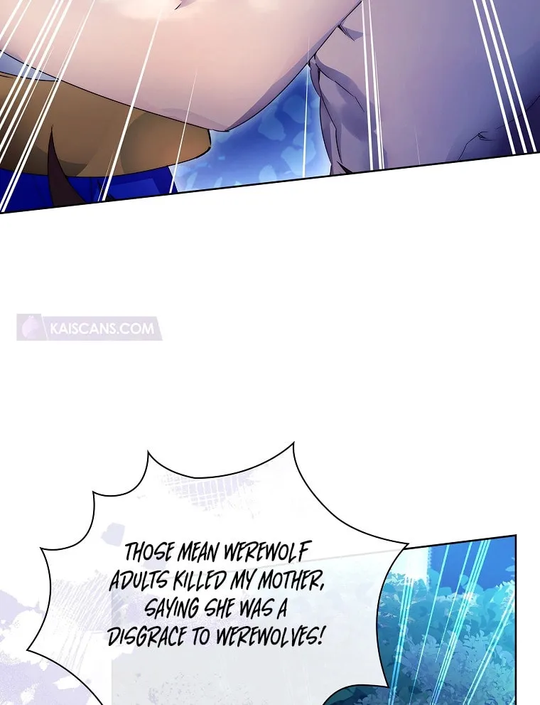 Read I Raised a Nine Tailed Fox Wrongly chapter 15 image 61 on Lezhin