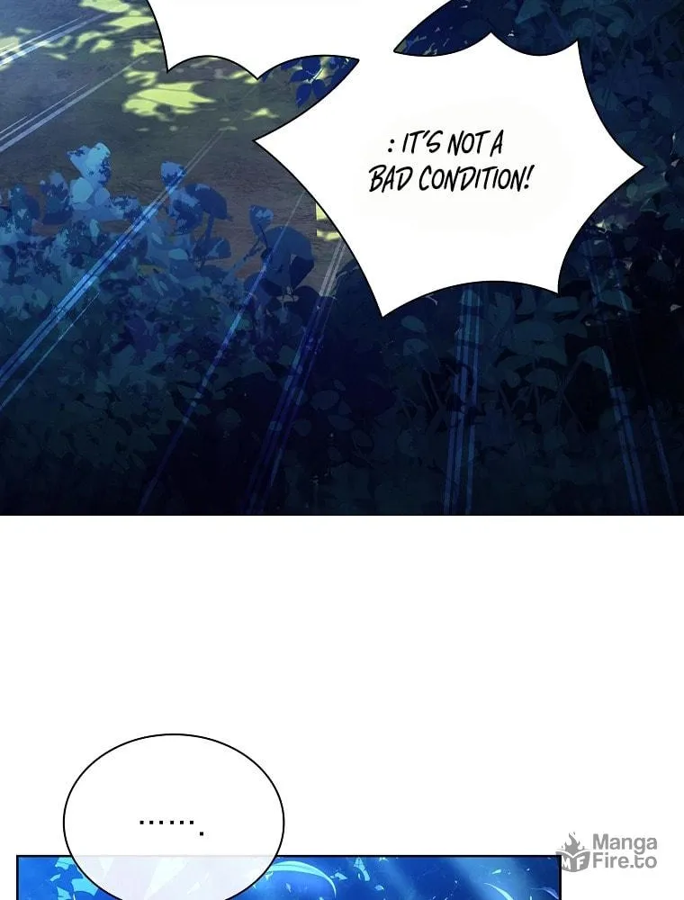 Read I Raised a Nine Tailed Fox Wrongly chapter 15 image 65 on Lezhin