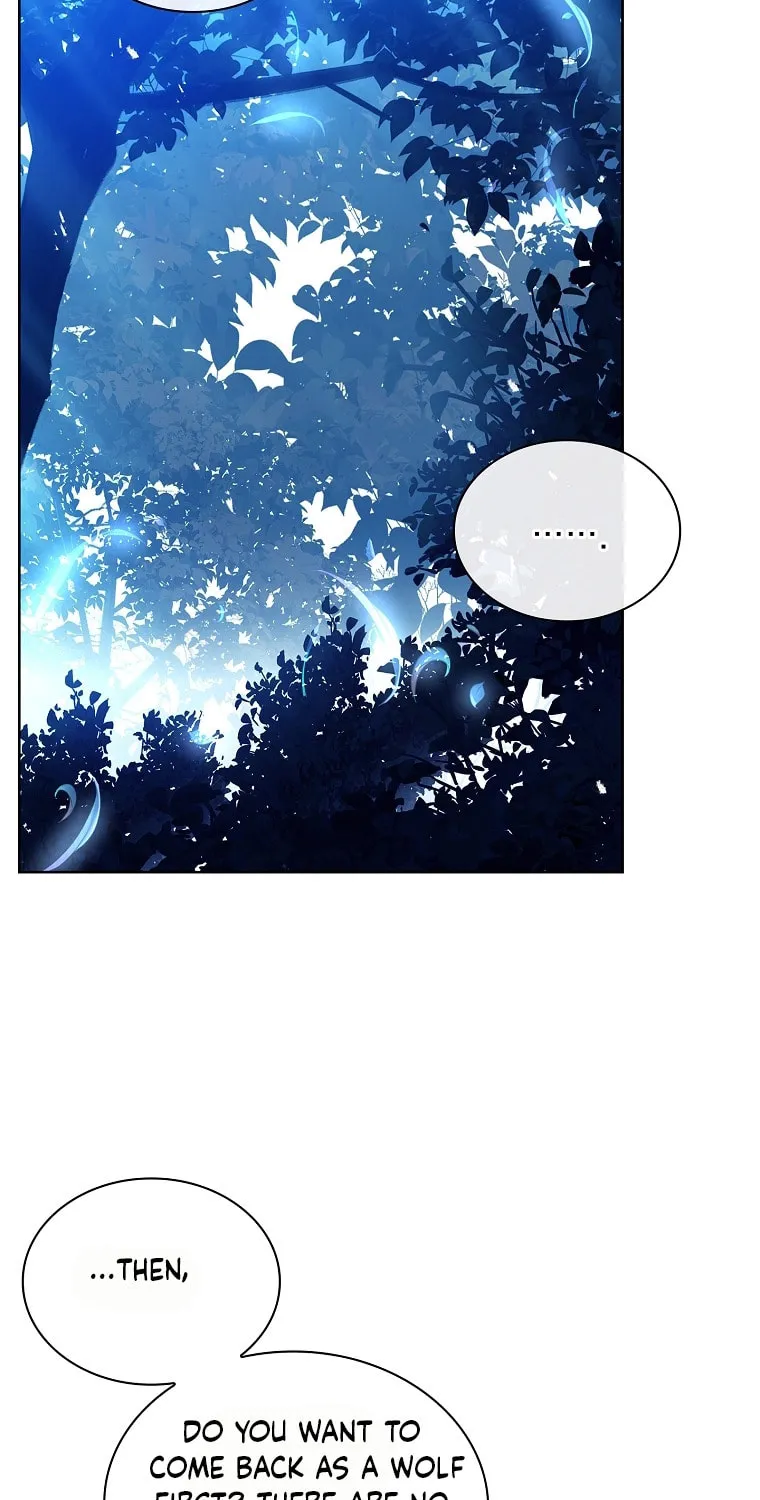 Read I Raised a Nine Tailed Fox Wrongly chapter 15 image 66 on Lezhin