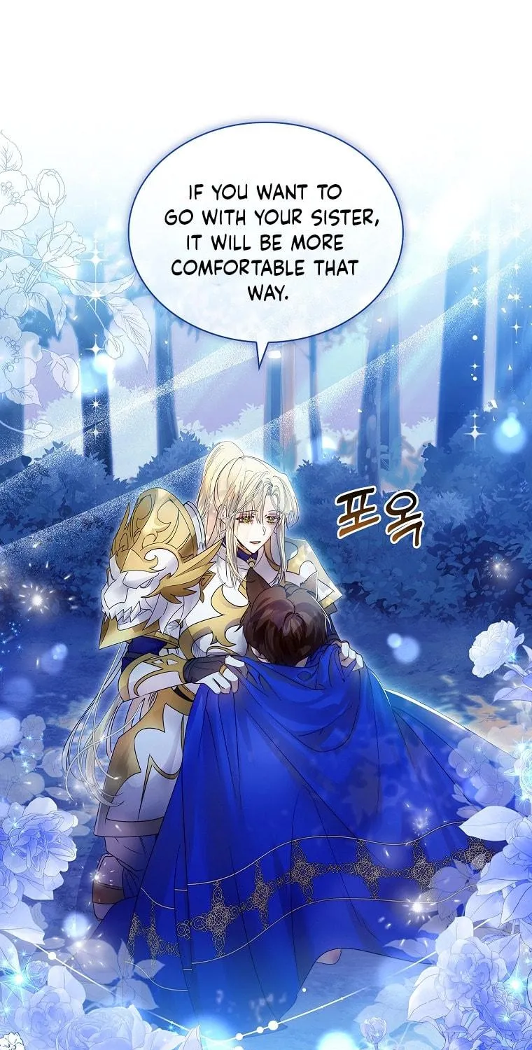 Read I Raised a Nine Tailed Fox Wrongly chapter 15 image 68 on Lezhin