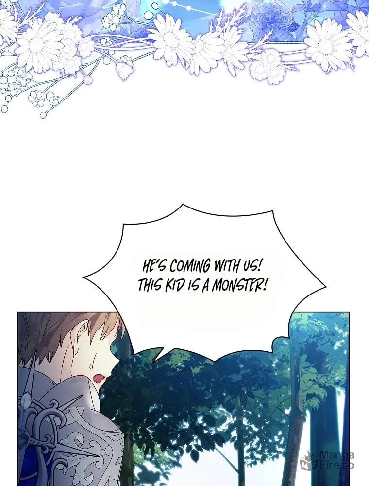 Read I Raised a Nine Tailed Fox Wrongly chapter 15 image 69 on Lezhin