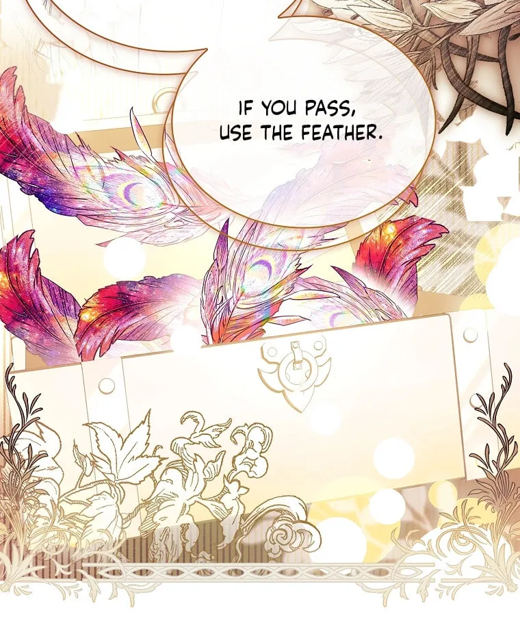 Read I Raised a Nine Tailed Fox Wrongly chapter 15 image 7 on Lezhin