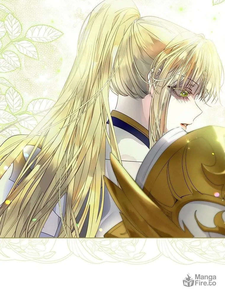 Read I Raised a Nine Tailed Fox Wrongly chapter 15 image 71 on Lezhin