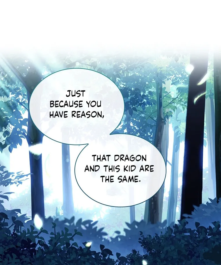 Read I Raised a Nine Tailed Fox Wrongly chapter 15 image 73 on Lezhin