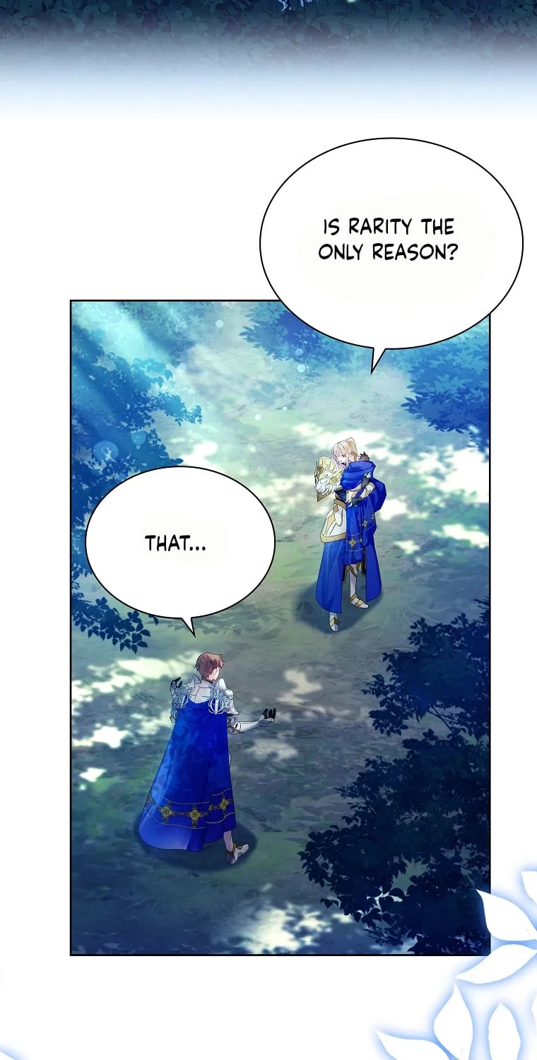 Read I Raised a Nine Tailed Fox Wrongly chapter 15 image 74 on Lezhin