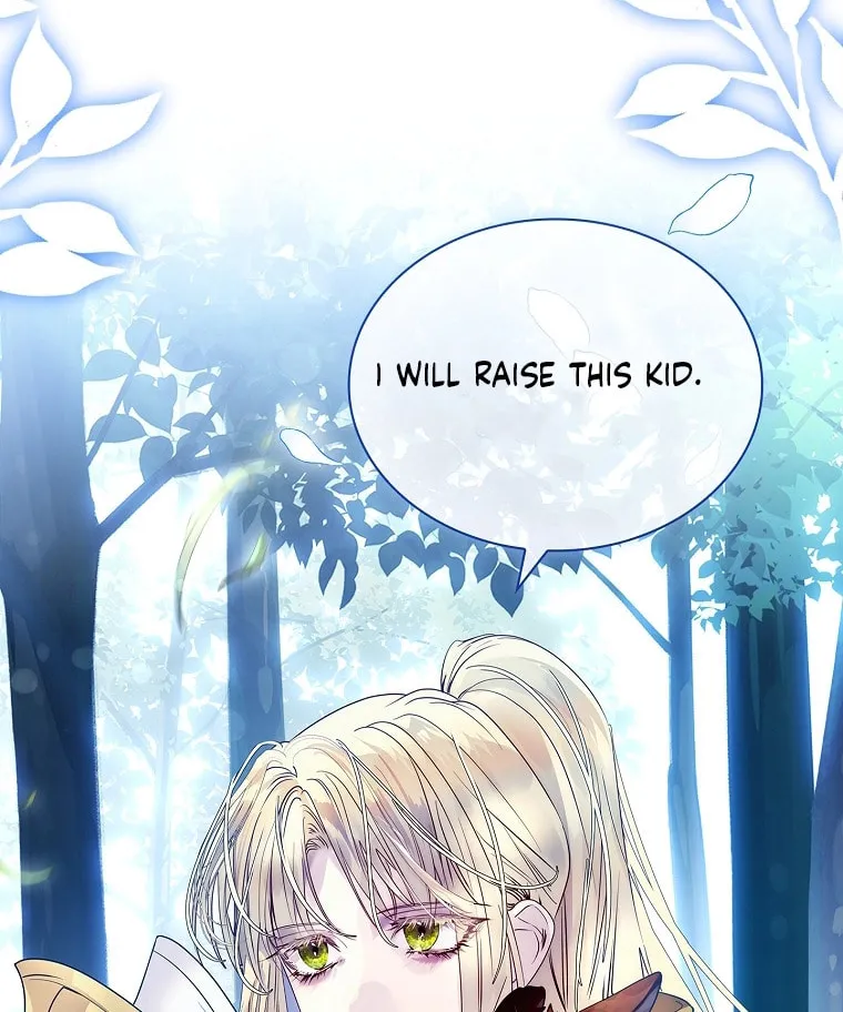 Read I Raised a Nine Tailed Fox Wrongly chapter 15 image 75 on Lezhin