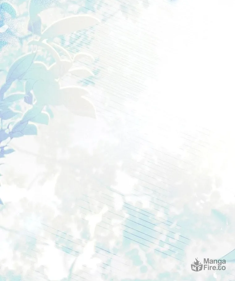 Read I Raised a Nine Tailed Fox Wrongly chapter 15 image 77 on Lezhin