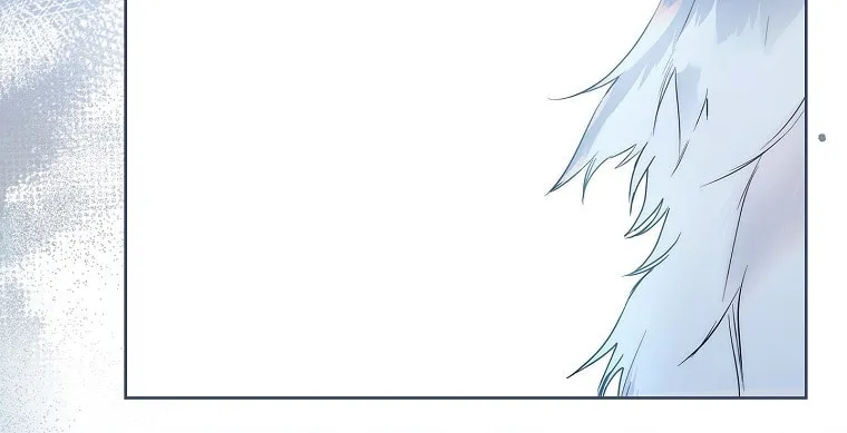 Read I Raised a Nine Tailed Fox Wrongly chapter 15 image 87 on Lezhin