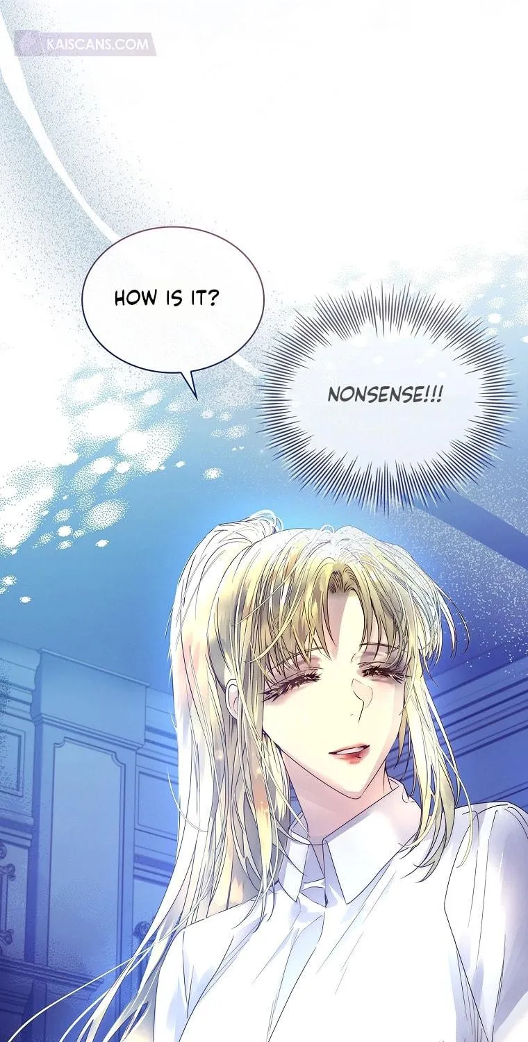 Read I Raised a Nine Tailed Fox Wrongly chapter 15 image 88 on Lezhin