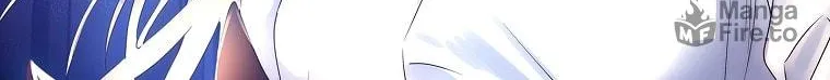 Read I Raised a Nine Tailed Fox Wrongly chapter 15 image 89 on Lezhin