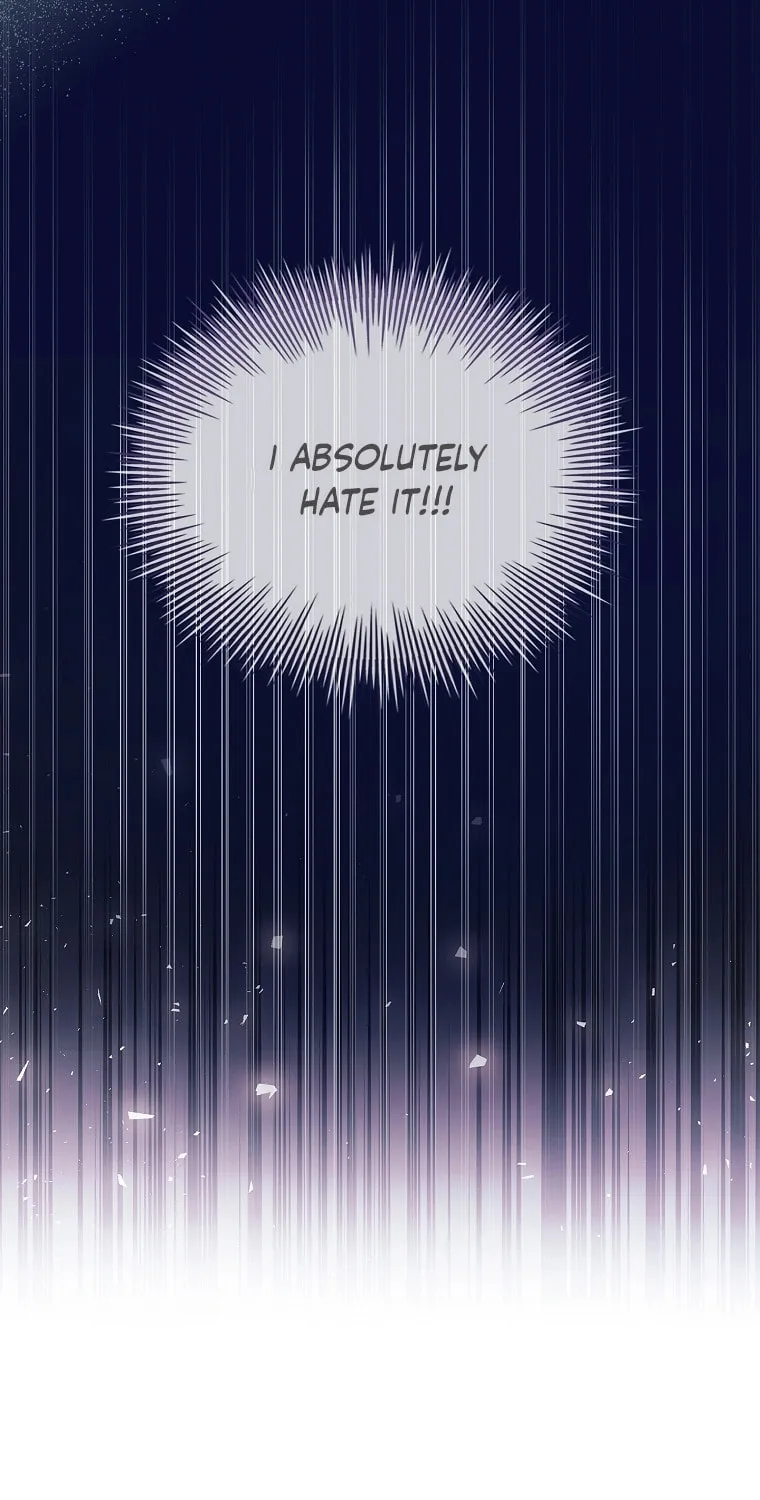 Read I Raised a Nine Tailed Fox Wrongly chapter 15 image 92 on Lezhin