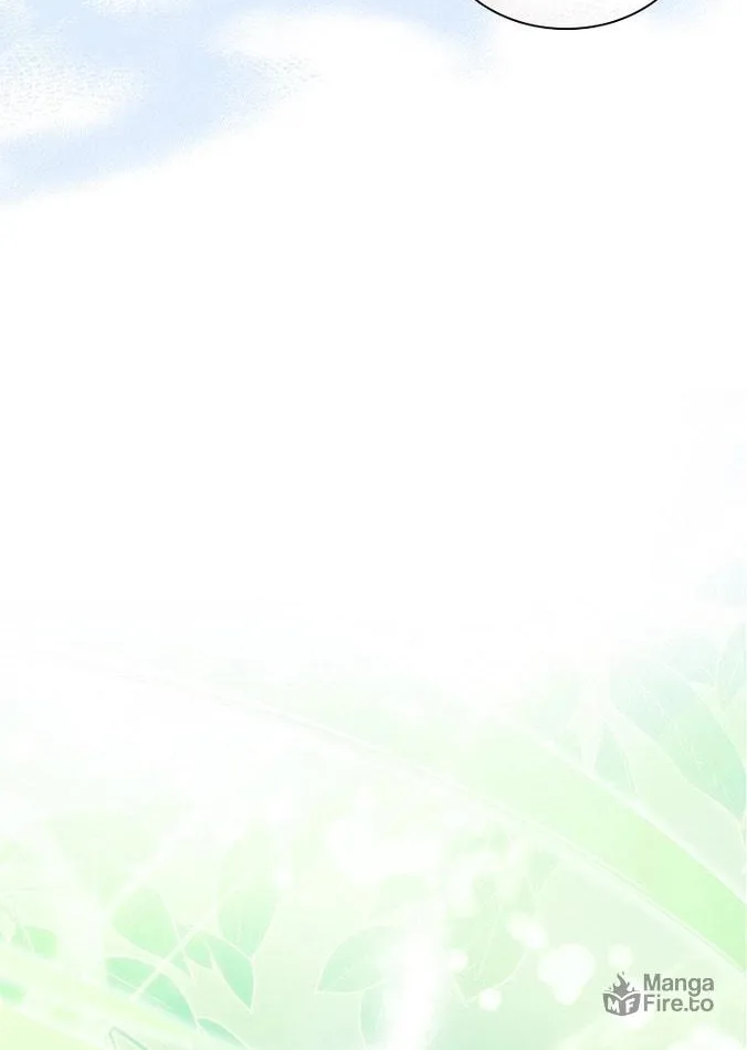 Read I Raised a Nine Tailed Fox Wrongly chapter 16 image 11 on Lezhin