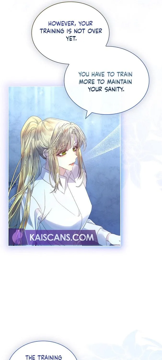 Read I Raised a Nine Tailed Fox Wrongly chapter 16 image 16 on Lezhin