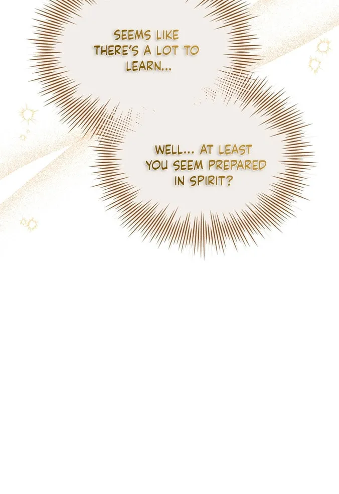 Read I Raised a Nine Tailed Fox Wrongly chapter 16 image 27 on Lezhin