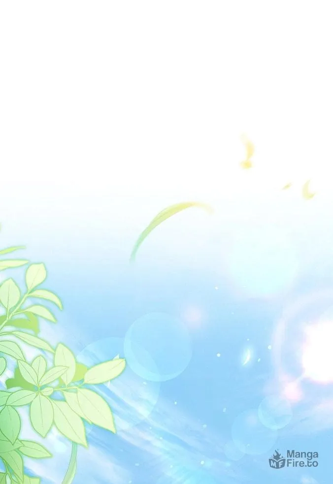 Read I Raised a Nine Tailed Fox Wrongly chapter 16 image 29 on Lezhin