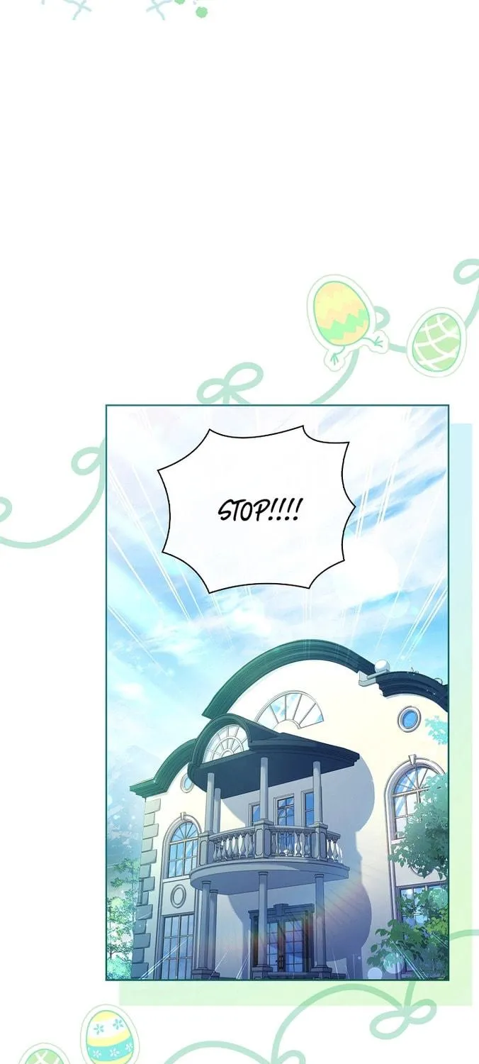 Read I Raised a Nine Tailed Fox Wrongly chapter 16 image 34 on Lezhin
