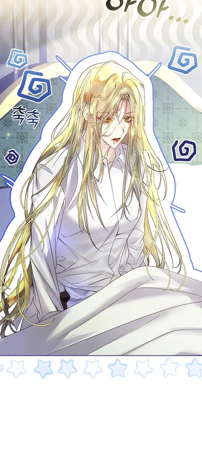 Read I Raised a Nine Tailed Fox Wrongly chapter 16 image 36 on Lezhin