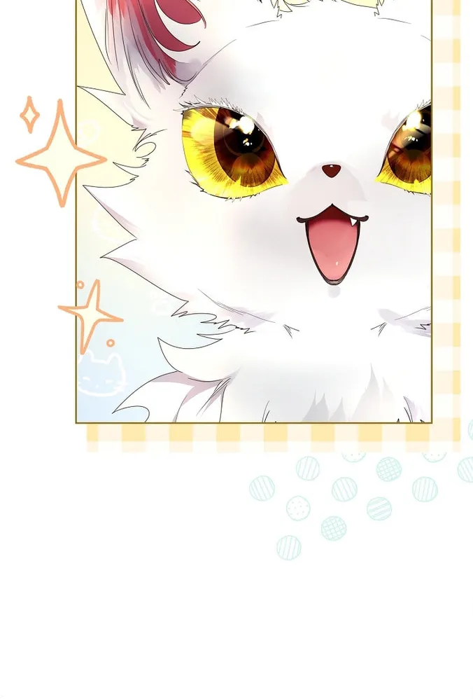Read I Raised a Nine Tailed Fox Wrongly chapter 16 image 45 on Lezhin