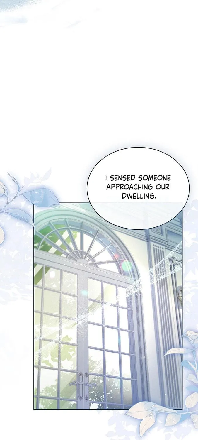 Read I Raised a Nine Tailed Fox Wrongly chapter 16 image 48 on Lezhin
