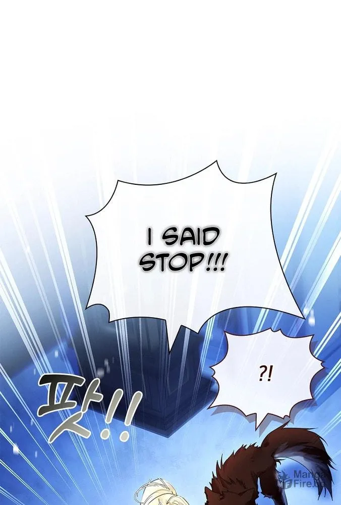Read I Raised a Nine Tailed Fox Wrongly chapter 16 image 5 on Lezhin