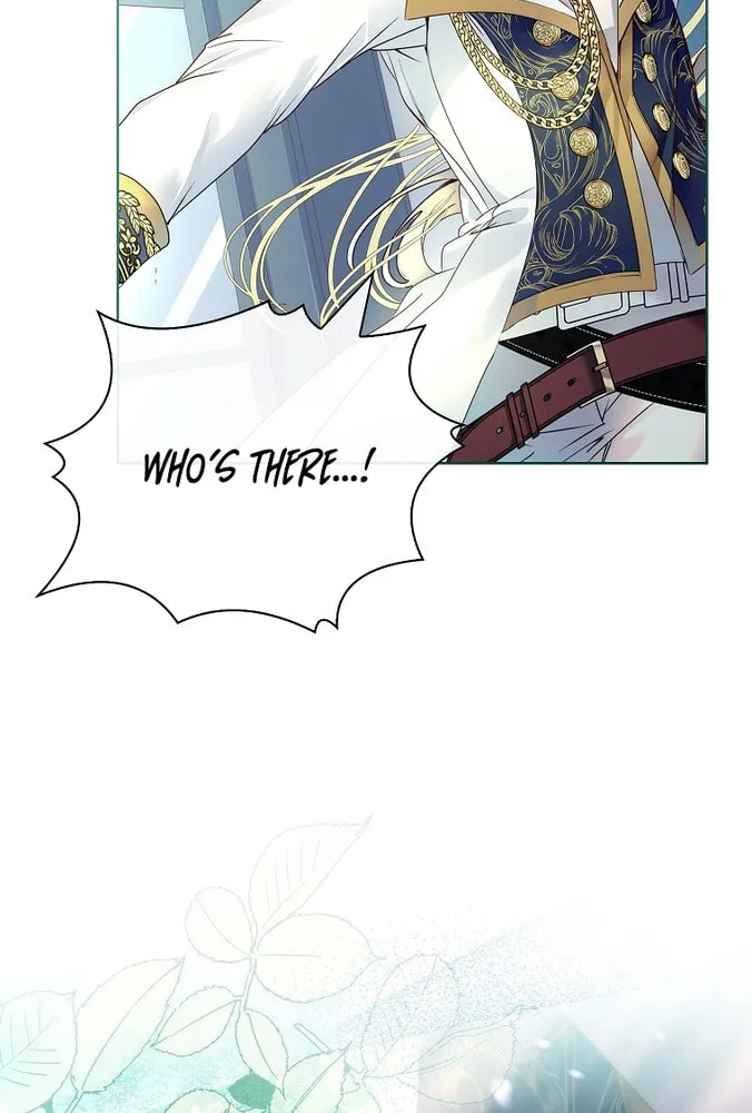 Read I Raised a Nine Tailed Fox Wrongly chapter 16 image 51 on Lezhin