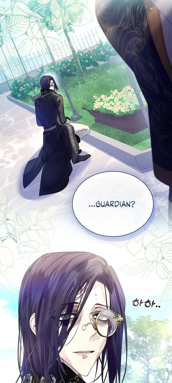 Read I Raised a Nine Tailed Fox Wrongly chapter 16 image 52 on Lezhin
