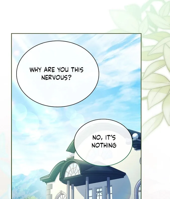 Read I Raised a Nine Tailed Fox Wrongly chapter 16 image 57 on Lezhin