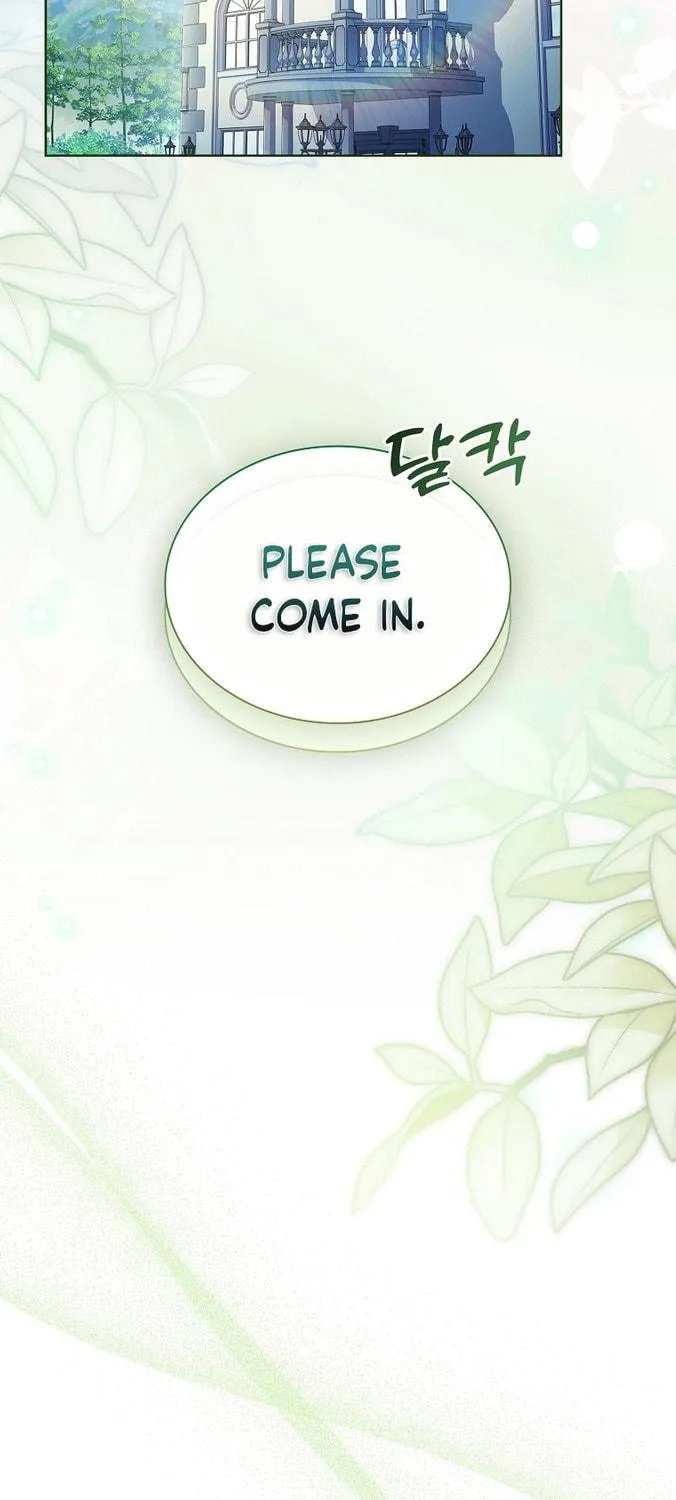 Read I Raised a Nine Tailed Fox Wrongly chapter 16 image 58 on Lezhin