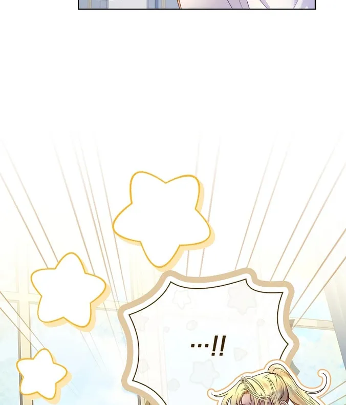Read I Raised a Nine Tailed Fox Wrongly chapter 16 image 61 on Lezhin