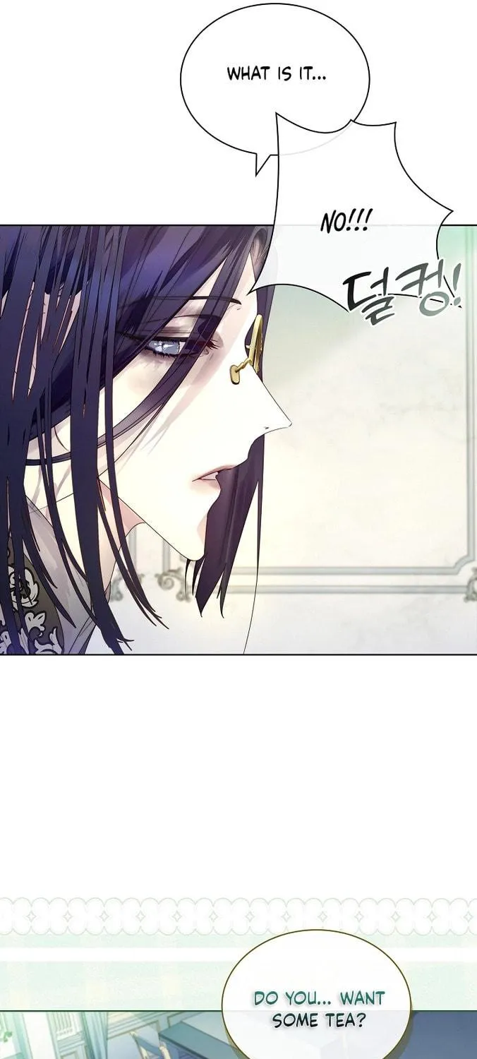 Read I Raised a Nine Tailed Fox Wrongly chapter 16 image 64 on Lezhin