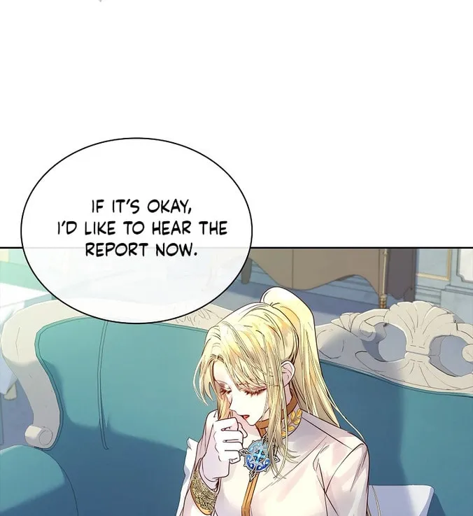 Read I Raised a Nine Tailed Fox Wrongly chapter 16 image 67 on Lezhin