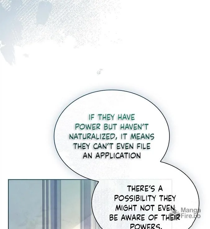 Read I Raised a Nine Tailed Fox Wrongly chapter 16 image 69 on Lezhin