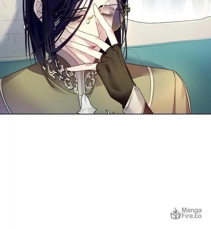 Read I Raised a Nine Tailed Fox Wrongly chapter 16 image 71 on Lezhin