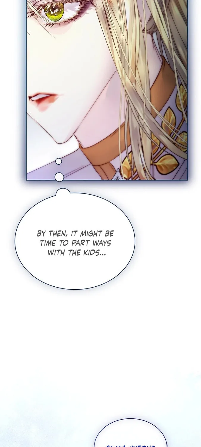 Read I Raised a Nine Tailed Fox Wrongly chapter 16 image 74 on Lezhin