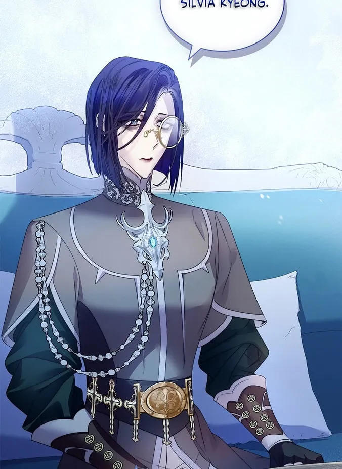 Read I Raised a Nine Tailed Fox Wrongly chapter 16 image 75 on Lezhin