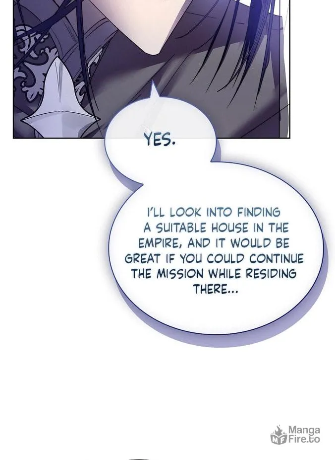 Read I Raised a Nine Tailed Fox Wrongly chapter 16 image 77 on Lezhin