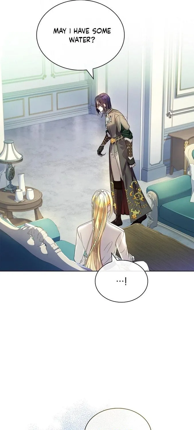 Read I Raised a Nine Tailed Fox Wrongly chapter 16 image 78 on Lezhin
